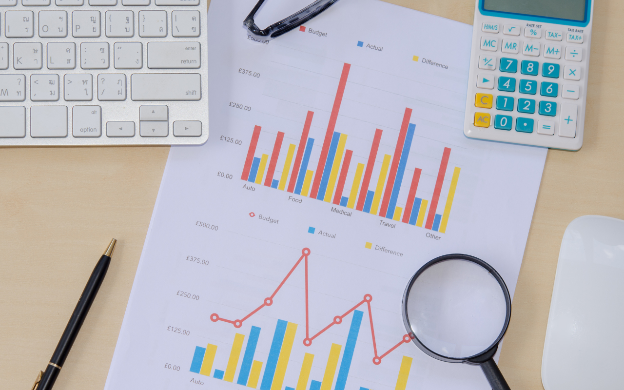 digital marketing trend 2023