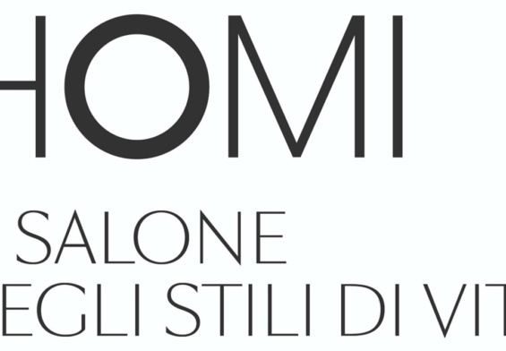 homi milano