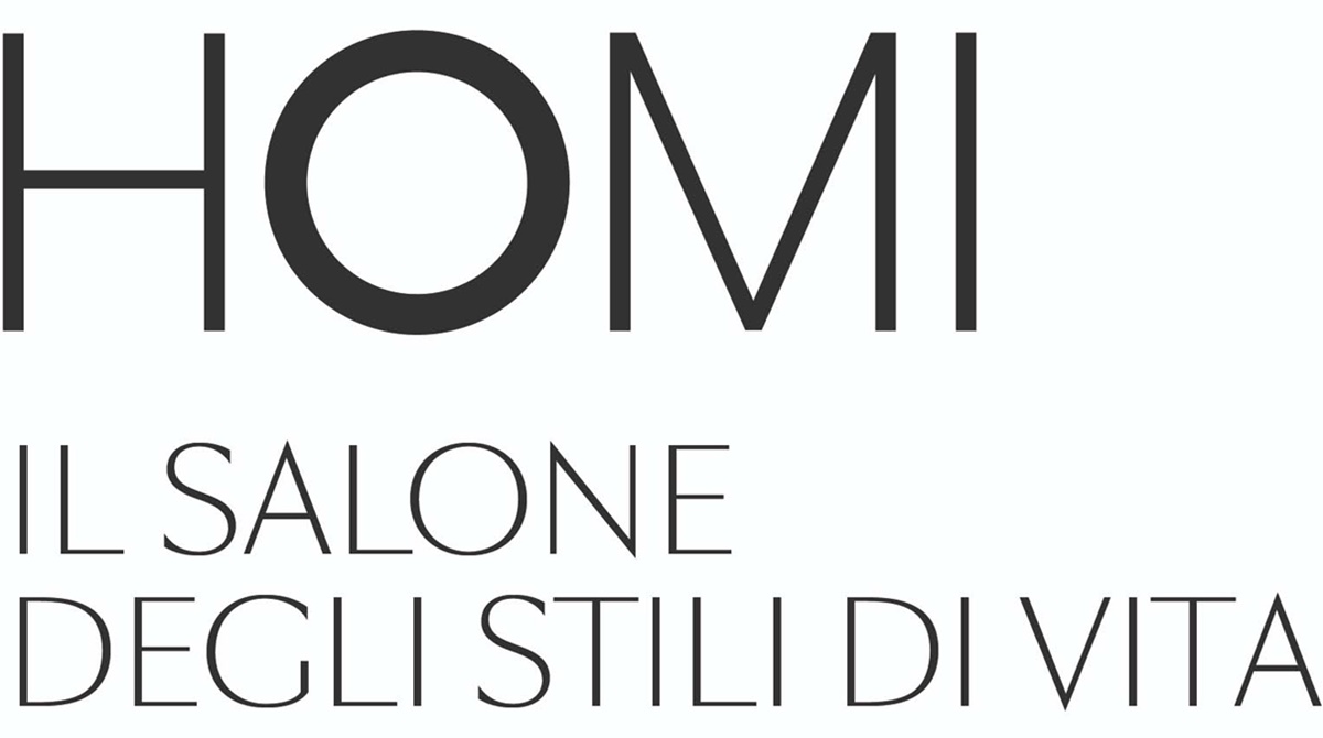 homi milano