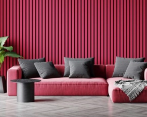 magenta