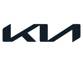 nuovo logo kia confonde il web