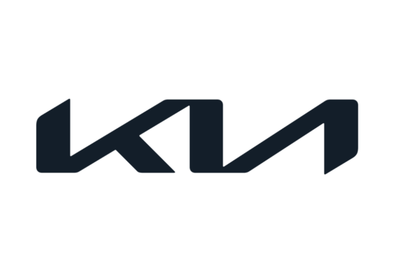 nuovo logo kia confonde il web