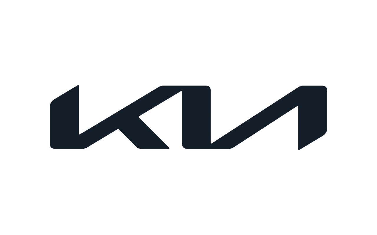 nuovo logo kia confonde il web