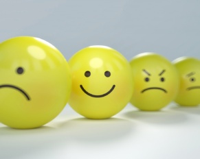 Sentiment Analysis