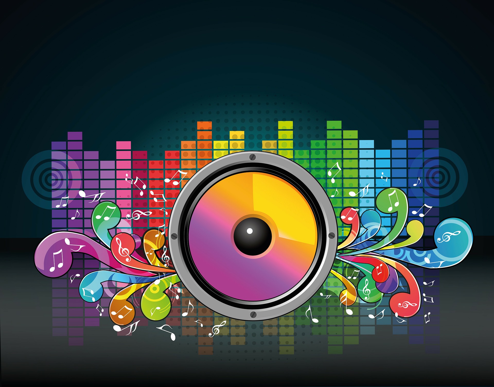 Logo sonoro