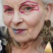 Vivienne Westwood tra moda e arte