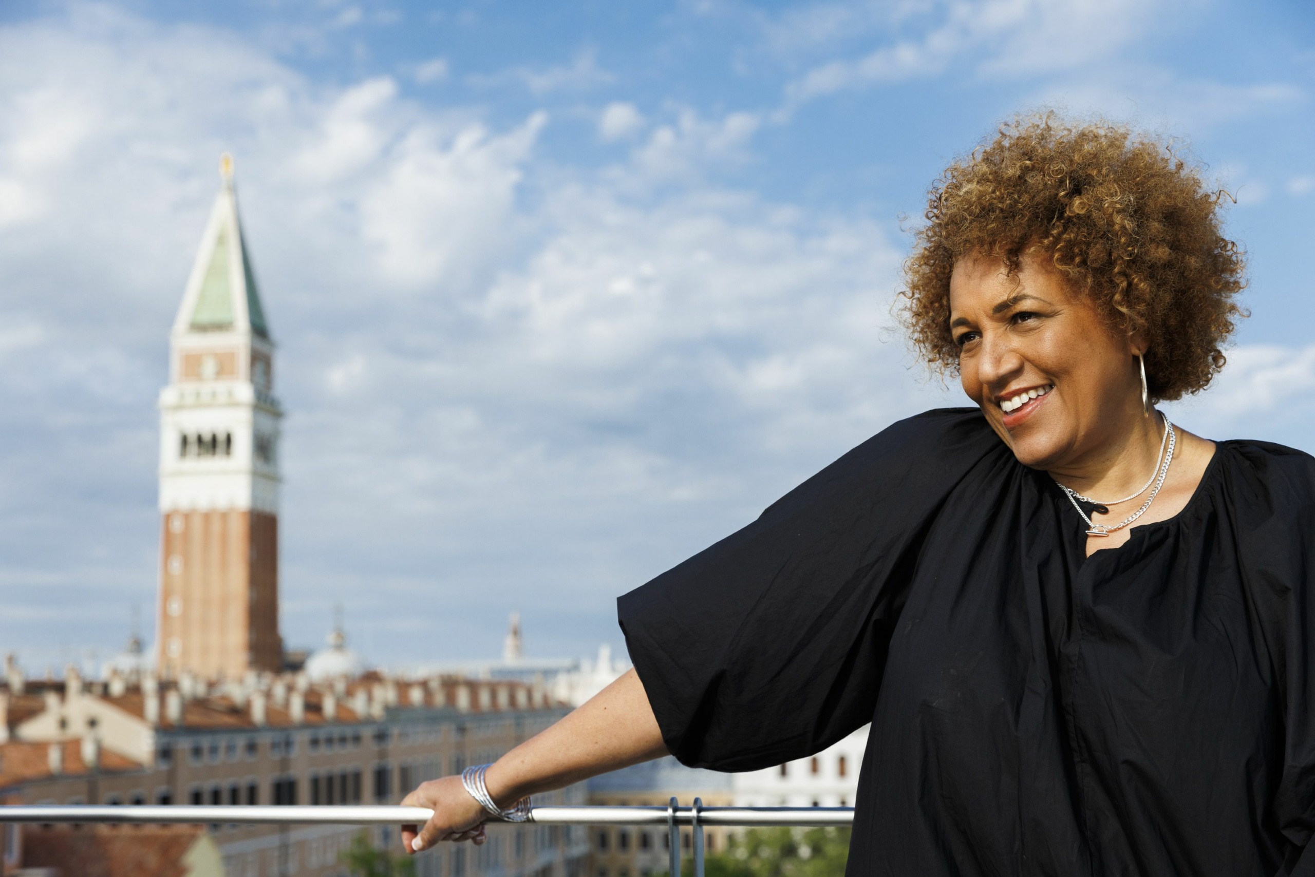 Biennale di Venezia 2023