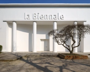 Biennale di Venezia 2023