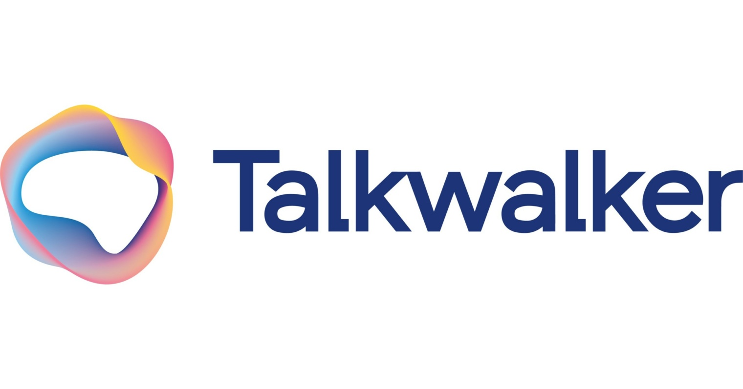 Talkwalker Cos'è Talkwalker e come utilizzarlo – SaGrafica.it