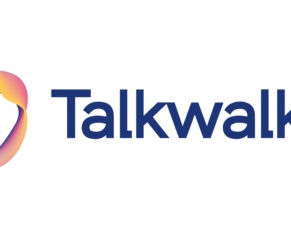 Talkwalker