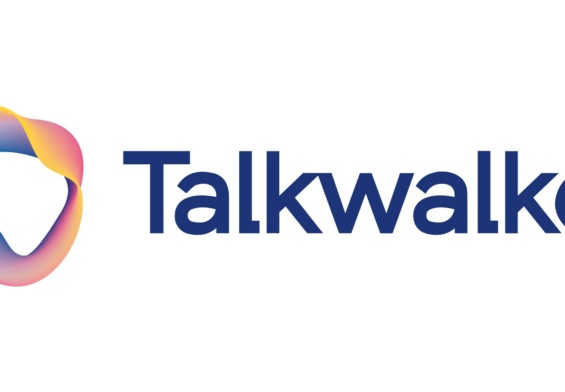 Talkwalker