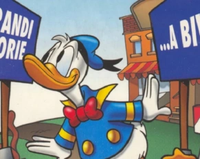 Fumetto game