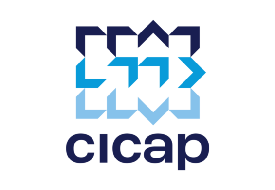 logo cicap