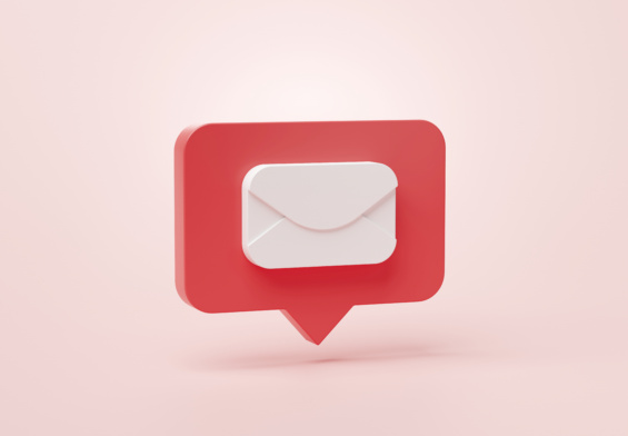 mailchimp come fare