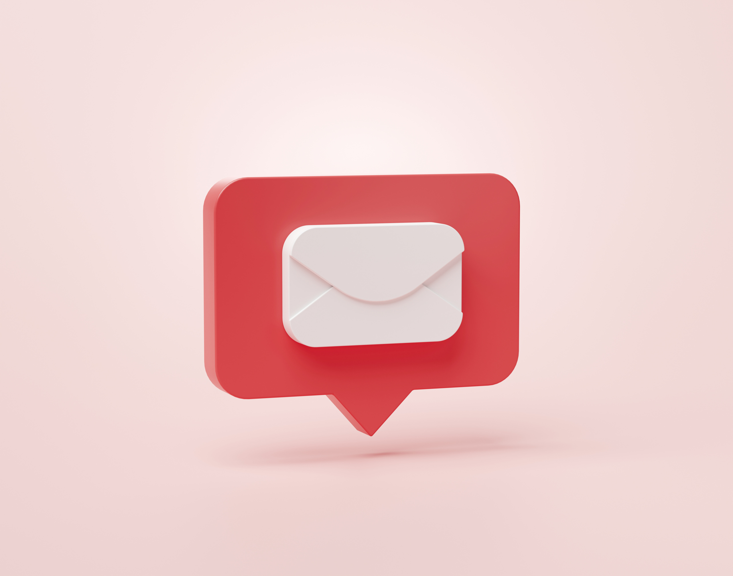 mailchimp come fare