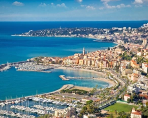 sanremo città