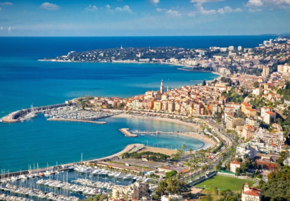 sanremo città