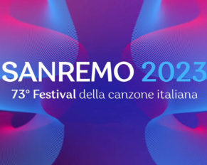 Sanremo 2023
