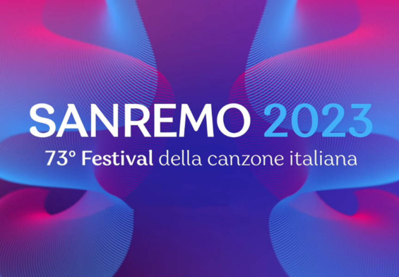 Sanremo 2023