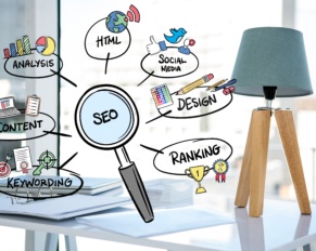 5 keywords tool gratuiti