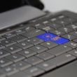 GDPR e Privacy Policy