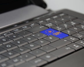 gdpr