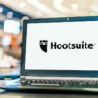 Hootsuite per gestire i tuoi social