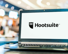 hootsuite come usarlo