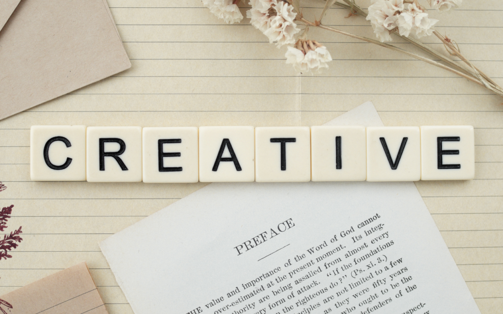 ia vs copywriter creatività copywriting