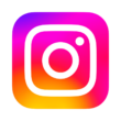 Logo Instagram: la storia della storia
