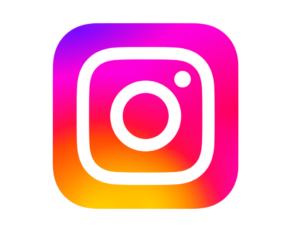 logo instagram
