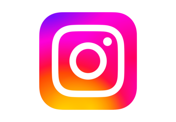 logo instagram