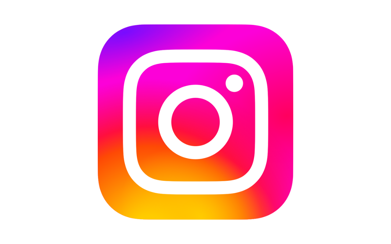 logo instagram