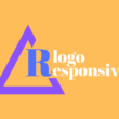 Logo responsive: cosa è e perché serve