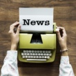 Brand Journalism: cos’è e come funziona