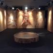 Real Bodies: dove vedere le mostre