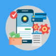 SEA: advertising marketing