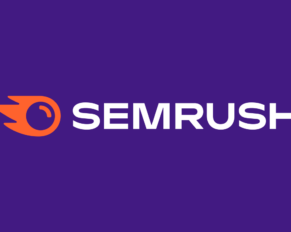 semrush come usarlo