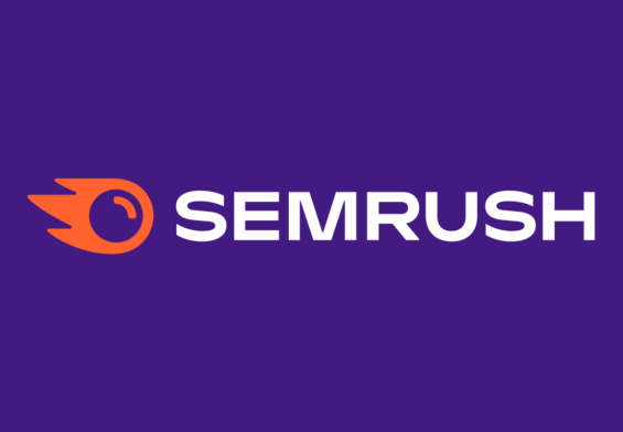 semrush come usarlo