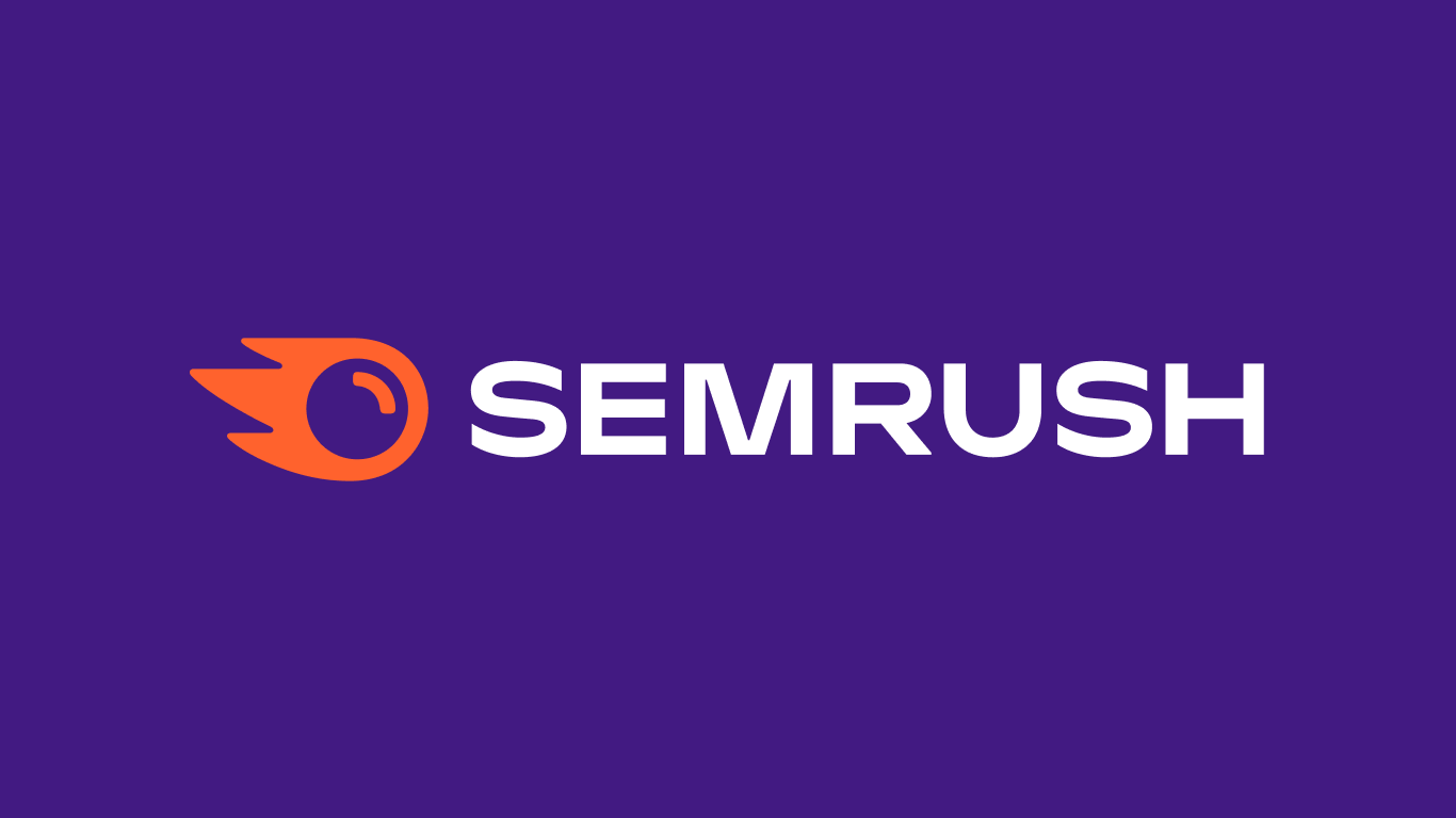 semrush come usarlo