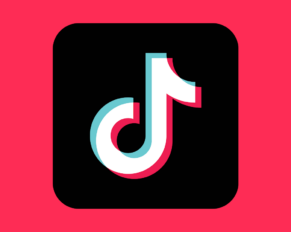 tiktok academy