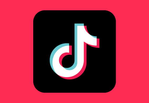 tiktok academy