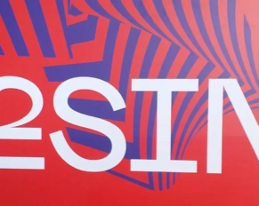 Desina