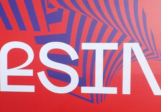 Desina