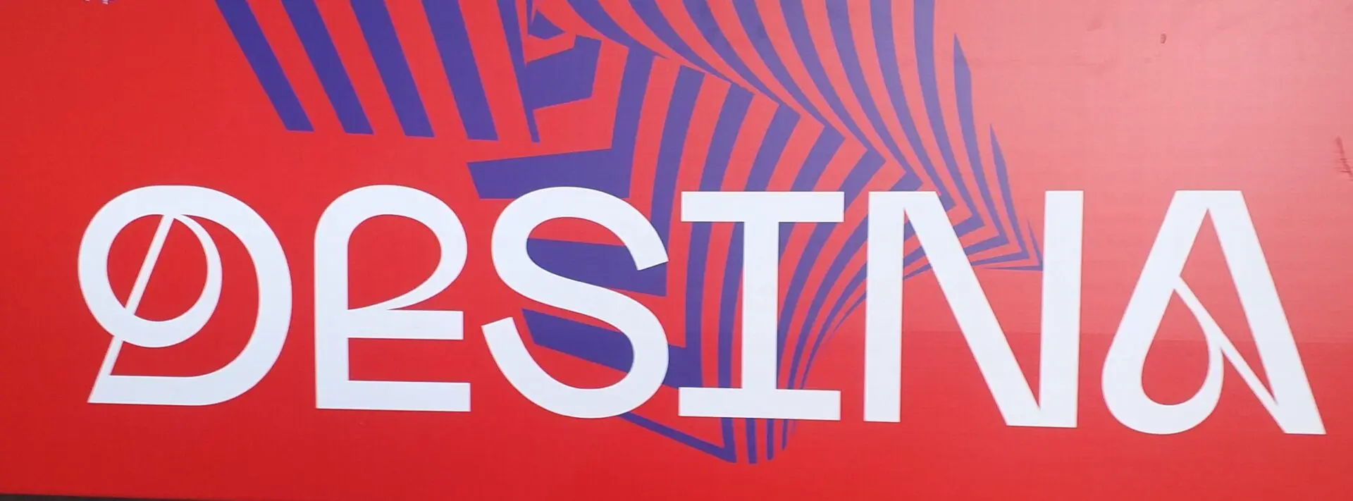 Desina