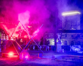 Bright Festival