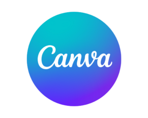 canva ia