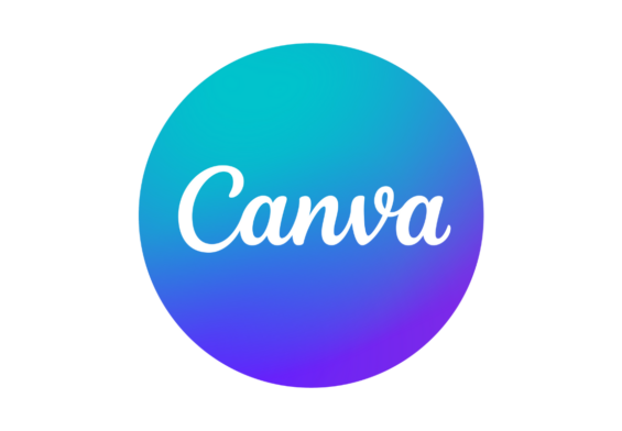 canva ia