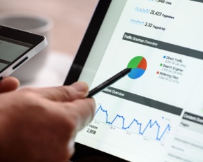 Performance Max di Google Ads