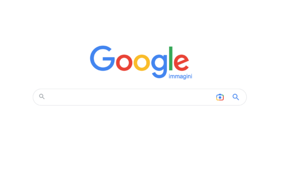 google image copyright free
